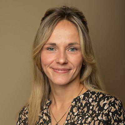 © Zustimmung erteilt